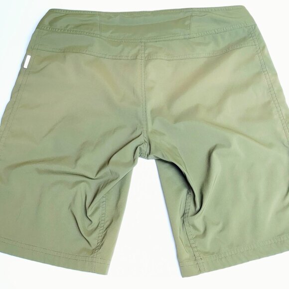 Club Ride Women's Cycling Shorts, Large - Picture 2 of 3